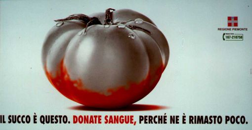Domenica 15 marzo, nella palestra delle scuole, prelievo collettivo di sangue organizzato dal Gruppo Adas di Sanfront