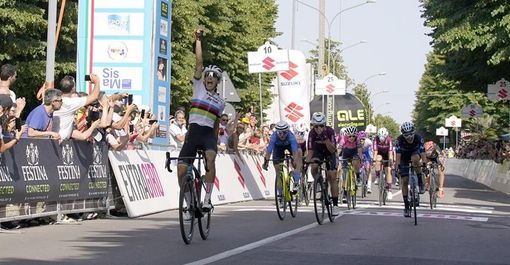 (foto federciclismo)