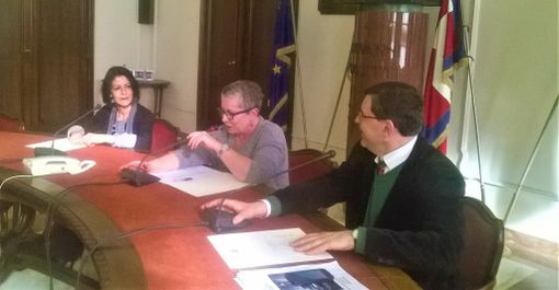 Brucale, Manassero e Mellano