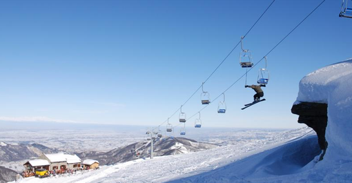 Roccaforte Mondovì si prepara all'inverno: adottati due provvedimenti per gli impianti di Rastello