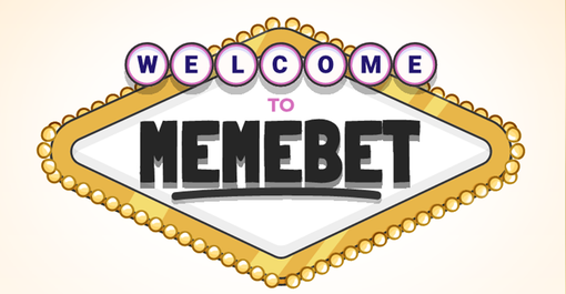 Memebet token: la prevendita supera i 150.000 dollari in poche ore dal lancio! Memebet token: la prevendita supera i 150.000 dollari in poche ore dal lancio!