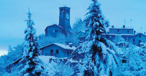 A Torre Mondovì torna il presepe vivente che per la prima volta sarà inclusivo