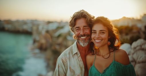 Consuetudini amorose in evoluzione a Cuneo