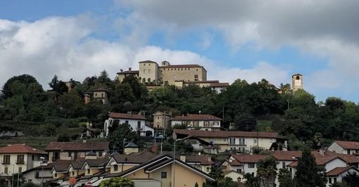 Siamo tutti fotografi: Manta protagonista di un concorso aperto a tutti