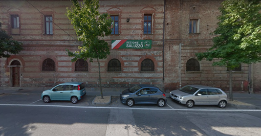 Non tornano i conti alla Sezione Alpini “Monviso” di Saluzzo Non tornano i conti alla Sezione Alpini “Monviso” di Saluzzo