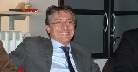 Smaltimento rifiuti, gli albesi hanno pagato il 55% in più negli ultimi sei anni