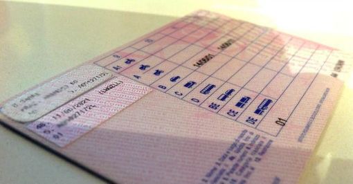 Immagine di repertorio Immagine di repertorio