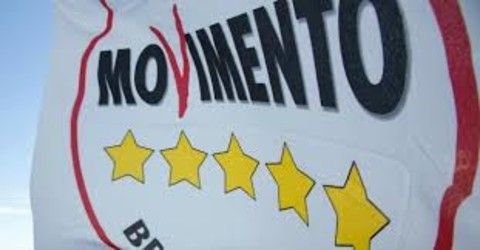 Fase 2, M5S: "Riparti Piemonte, Cirio e Lega dimenticano interi settori economici e non dicono con quali risorse sosterranno questa misura”