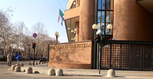 Immagine di repertorio