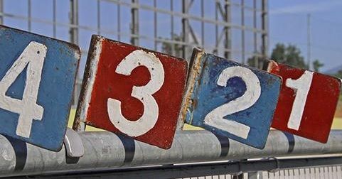 Pallapugno: chiusa la prima fase della Serie B, la situazione Pallapugno: chiusa la prima fase della Serie B, la situazione