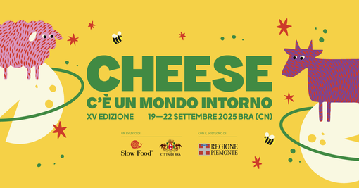 Energia e filiera agroalimentare: una visione condivisa per Cheese 2025