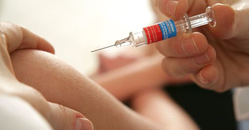 Virus respiratorio sinciziale: dal 1° ottobre al via la campagna di immunizzazione