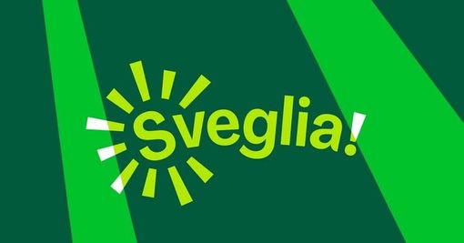 Dal 27 al 29 giugno, la Valle Grana ospita (S)Veglia! Dal 27 al 29 giugno, la Valle Grana ospita (S)Veglia!