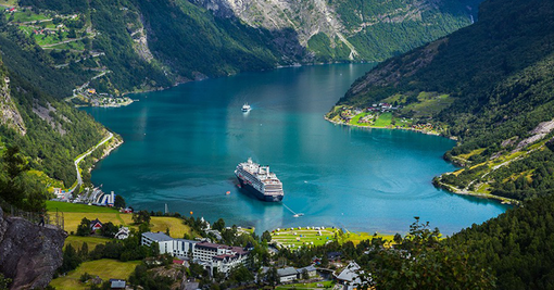Tempo di saldi anche per i viaggi: ecco quel che offre la Polaris di Bagnolo Piemonte e Revello