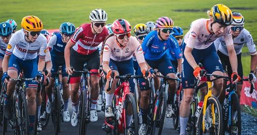 (foto - sito federciclismo) (foto - sito federciclismo)