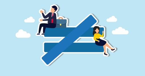 Confapi Cuneo ottiene la certificazione per la parità di genere Confapi Cuneo ottiene la certificazione per la parità di genere