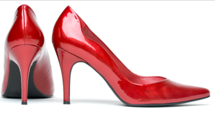 Boves celebra la Giornata internazionale per l'eliminazione della violenza sulle donne tra musica e informazione