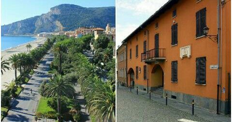 Cervere, ultime ore per poter iniziare il mese di aprile in... Finale