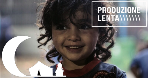 Foto di Abdulazez Dukhan Foto di Abdulazez Dukhan