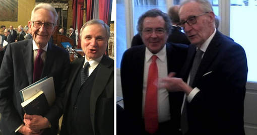 I crediti in sofferenza aumenteranno, ma meno dei picchi delle crisi passate. Decisive la coesione e la fiducia