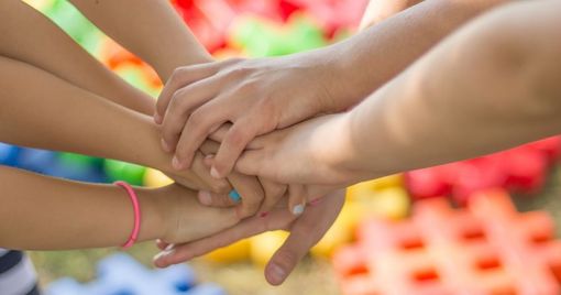 Mondovì, Robaldo sui centri estivi: &quot;In arrivo linee guida, l'auspicio è che siano chiare ed applicabili&quot;