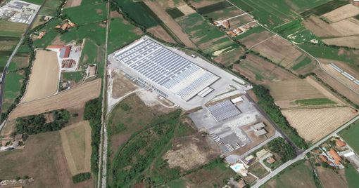 Foto tratta dal sito www.piemonte5stelle.it