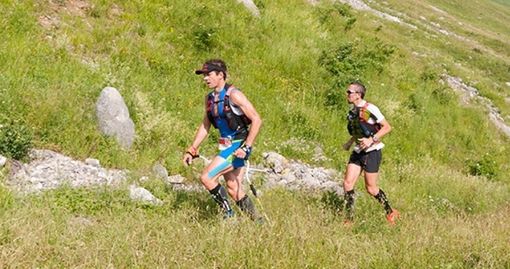 Limone Piemonte: dopo il Cro Trail ecco La Via dei Lupi