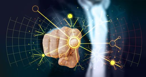 Intelligenza Artificiale nel marketing: tutte le novità e utilizzi