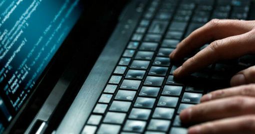 Truffa informatica da 194.000 euro ai danni del Consorzio socio-assistenziale del Cuneese: "Evento grave, stiamo collaborando con le autorità competenti"