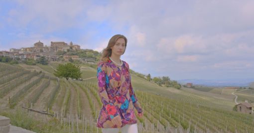 Presentato ufficialmente il fashion film del brand Onefirst