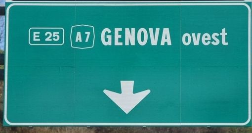 I sindacati chiamano a raccolta i lavoratori delle concessionarie autostradali: sciopero e presidio al casello di Genova Ovest