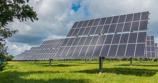 Ad Alba l'evento formativo "Comunità Energetiche Rinnovabili: progettiamo i benefici del futuro"