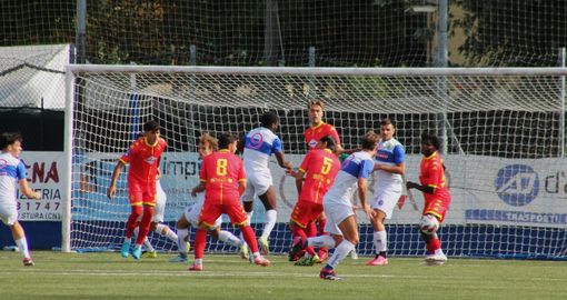 (foto: andrea lusso) (foto: andrea lusso)