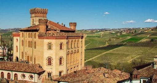 Cosa fare questa domenica nella Granda? Ecco qualche proposta