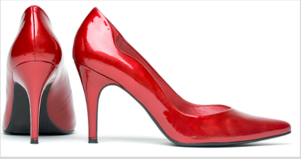 Giornata internazionale per l'eliminazione della violenza sulle donne: a Boves una serata tra musica e informazione Giornata internazionale per l'eliminazione della violenza sulle donne: a Boves una serata tra musica e informazione