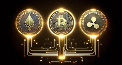 FLAMGP guida la tendenza della monetizzazione intelligente del cloud: registrati per ricevere una ricompensa di 100 dollari