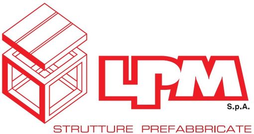 Cerca un profilo tecnico per progettazione e organizzazione fasi di cantiere