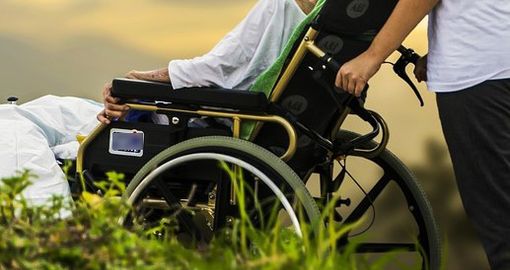 Piemonte, servono più infermieri (e l’infermiere di famiglia)