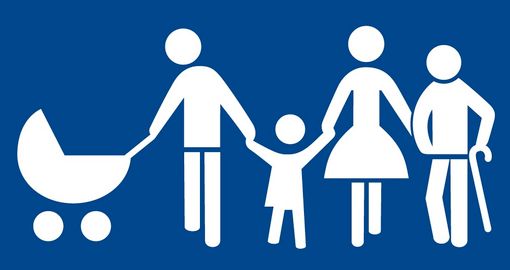 Promuovere la formazione sociale nelle parrocchie attraverso le associazioni locali e diffondere così una cultura di cittadinanza e di impegno verso il territorio nel Saluzzese