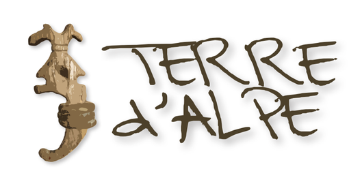 Terre d'Alpe: le parole del presidente