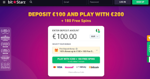 I migliori casinò online italiani per soldi veri in 2022