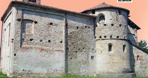 "As.com Incontra" Niella Tanaro: appuntamento organizzato da Confcommercio As.Com. Monregalese