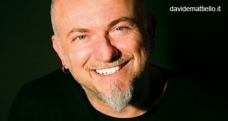 A Busca il convegno su corruzione e politica: "L'onere della prova" A Busca il convegno su corruzione e politica: "L'onere della prova"