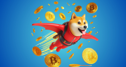 Finita la prevendita per Base Dawgz, ultima opportunità prima della quotazione Finita la prevendita per Base Dawgz, ultima opportunità prima della quotazione