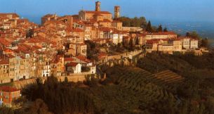 Mondovì Futura interviene sulla questione dehors in città