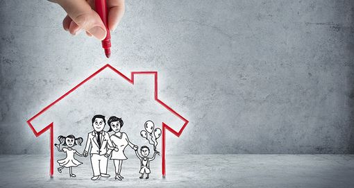 Il Monviso Solidale cerca partner privati per We Care – Welfare Cantiere Regionale