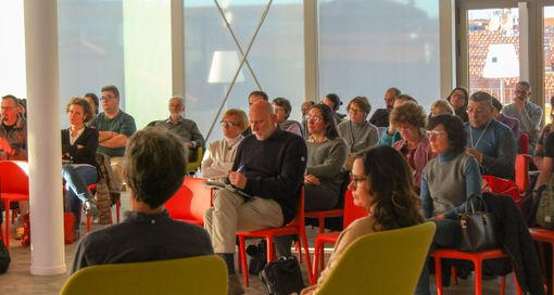 CostellAzioni: al convegno conclusivo la firma del Patto Educativo di Comunità