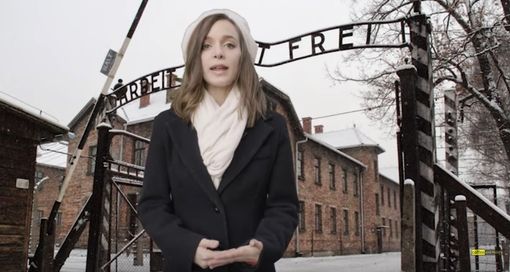 Giorno della Memoria: arriva da Mondovì il documentario celebrativo (VIDEO) Giorno della Memoria: arriva da Mondovì il documentario celebrativo (VIDEO)