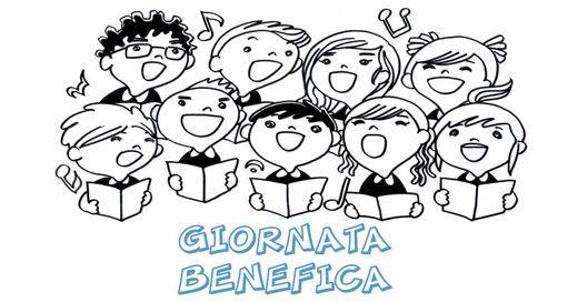 A Chiusa di Pesio la giornata benefica organizzata dall'Associazione commercianti "Il Mirabello"