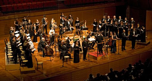 Immagine tratta dal sito dell'Academia Montis Regalis